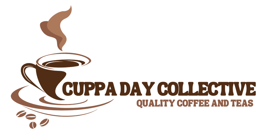 cuppadaycollective.com