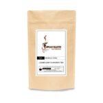 Masala Chai