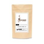 Apple Cider Rooibos
